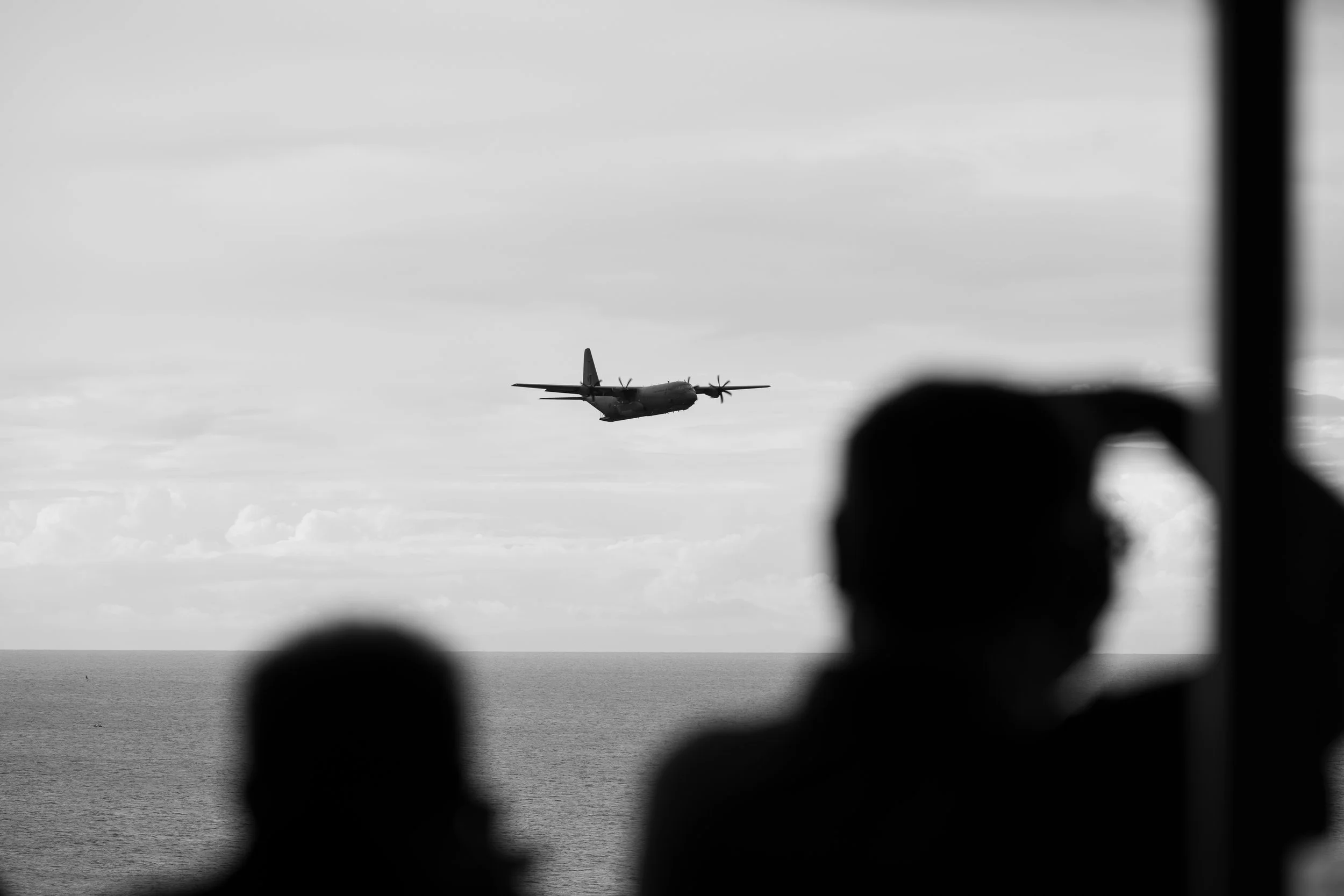 DSC_1850.jpg