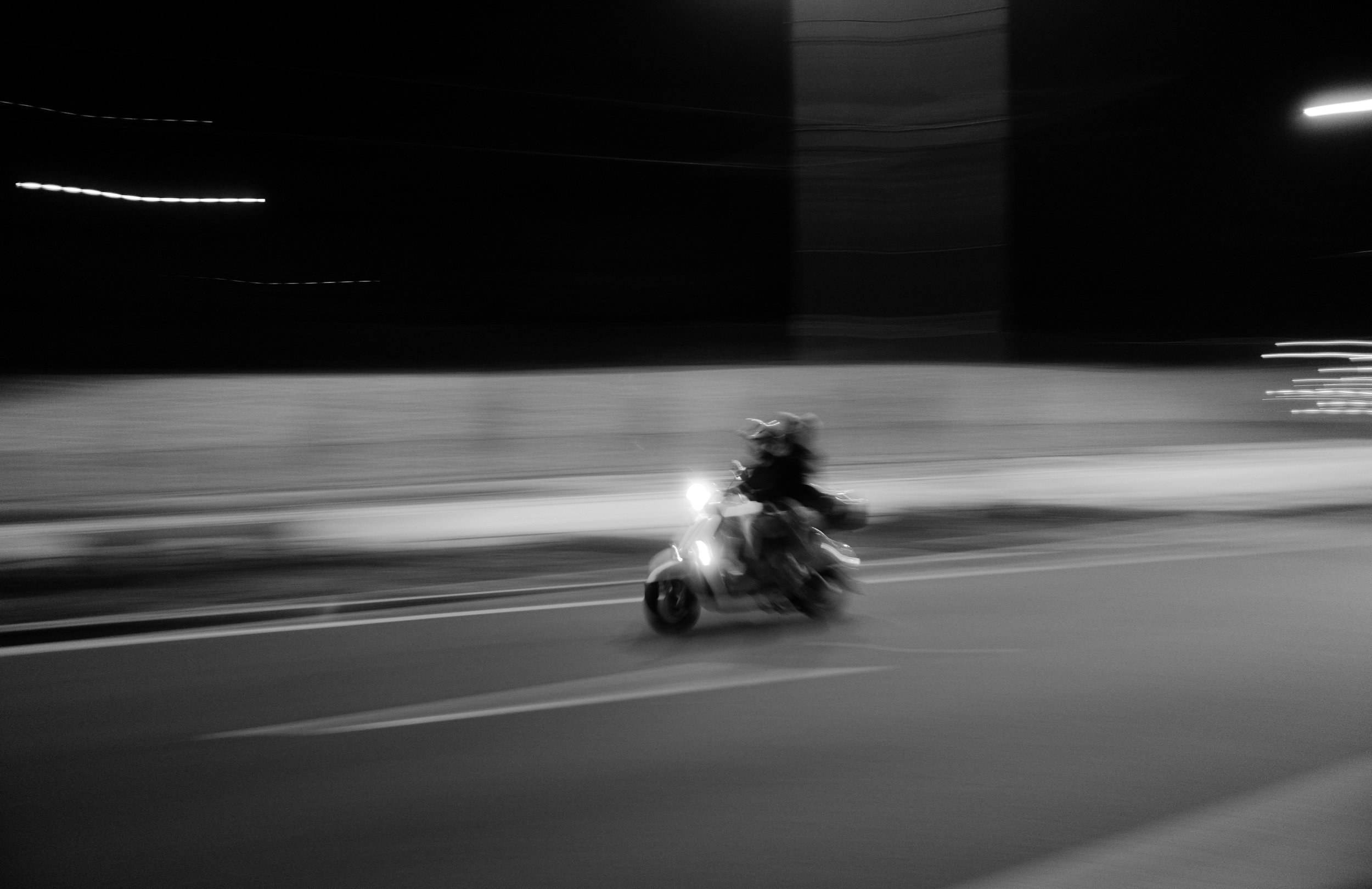 DSCF4307.jpg