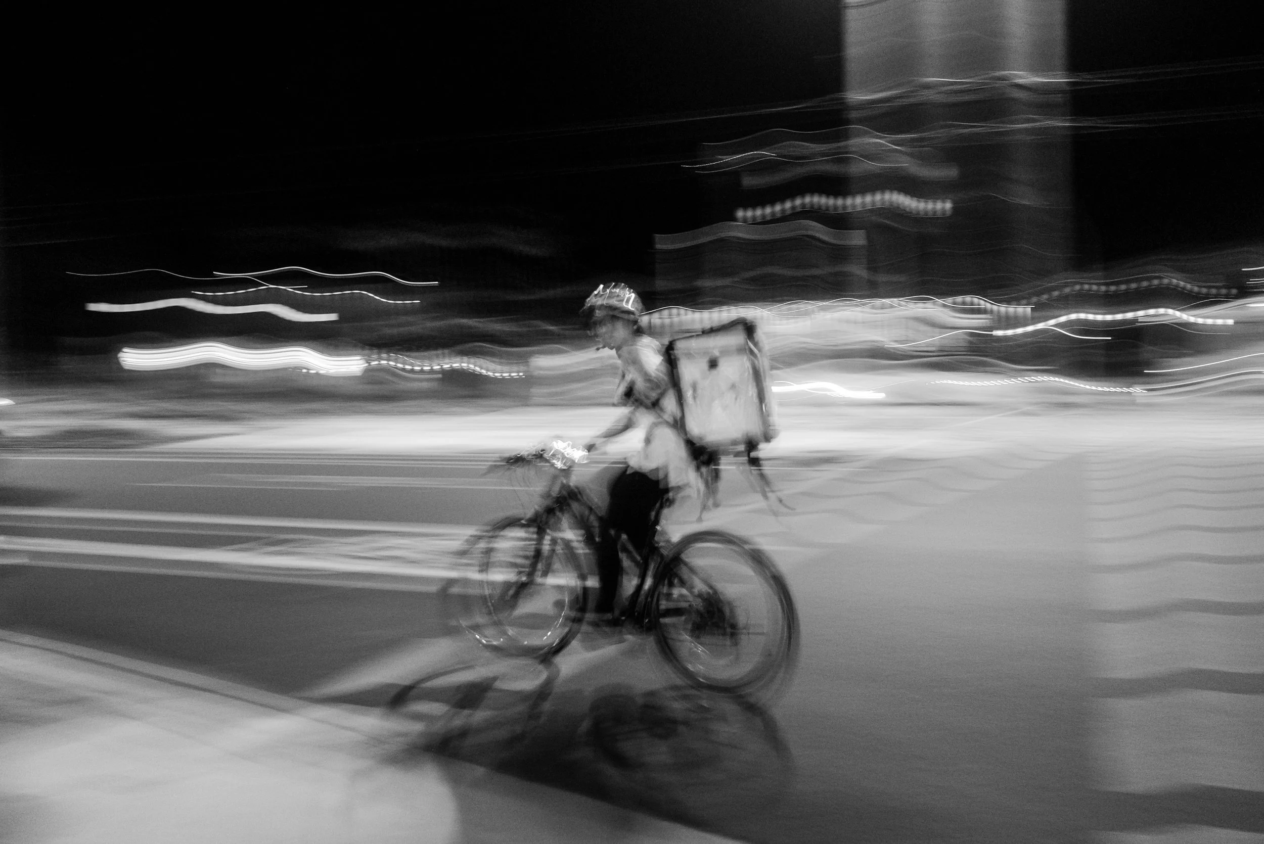 DSCF4367.jpg