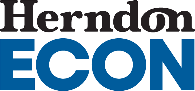 herndon ECON/MSEDS project logo