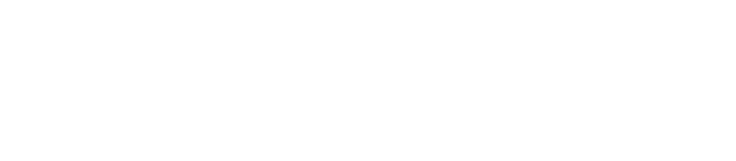 Herndon 2050 Comprehensive Plan