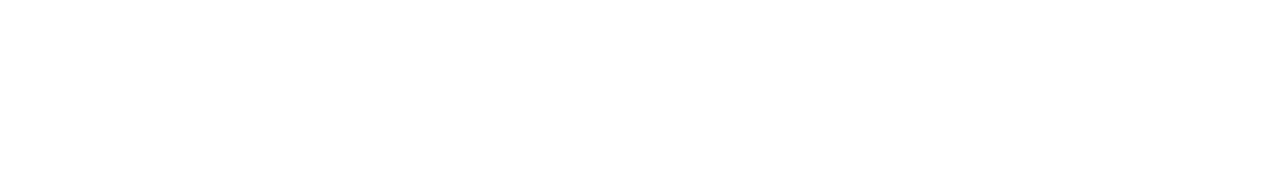 Aerial Academy
