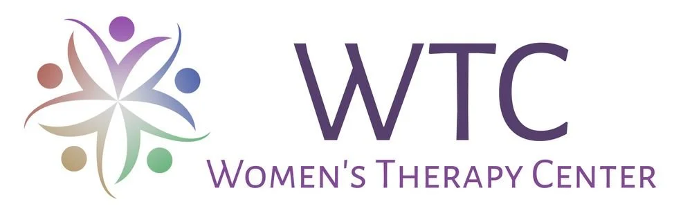 Women_s Therapy Center.jpg