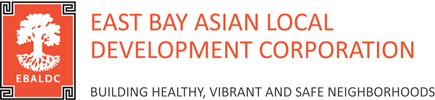 East Bay Asian Local Development Corporation.png