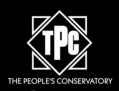 The People_s Conservatory.jpg