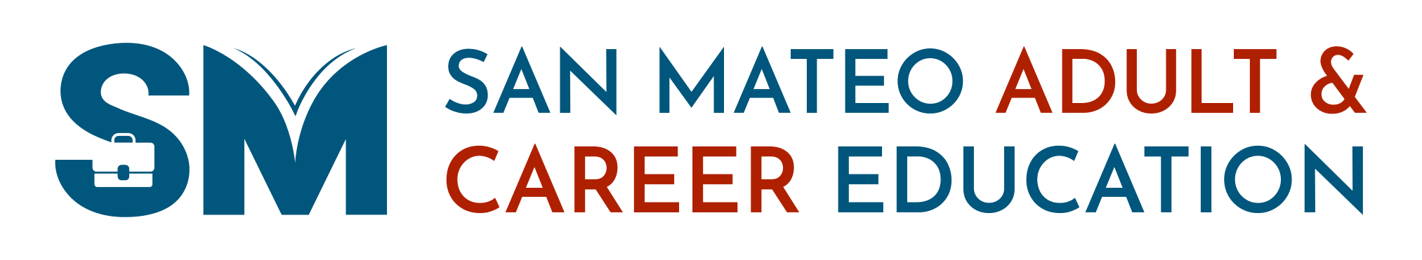 San Mateo Adult School.png