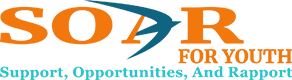 SOAR for Youth.png