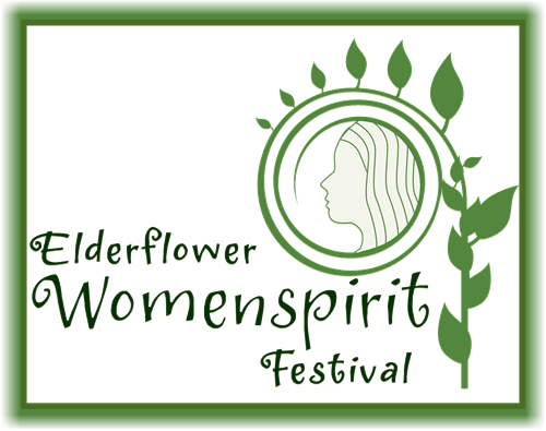 Elderflower Women Spirit Festival.png