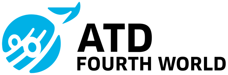 ATD Fourth World.png