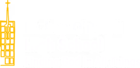 Bishop O_Dowd High School.png