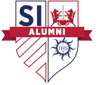 St. Ignatius College Preparatory.png