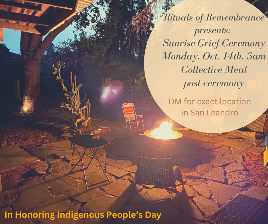 Ritual of Remembrance-1014.png