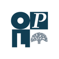 Oakland Public Library-2.png