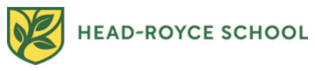 Screenshot 2026-01-30 at 7.12.40 PM.png