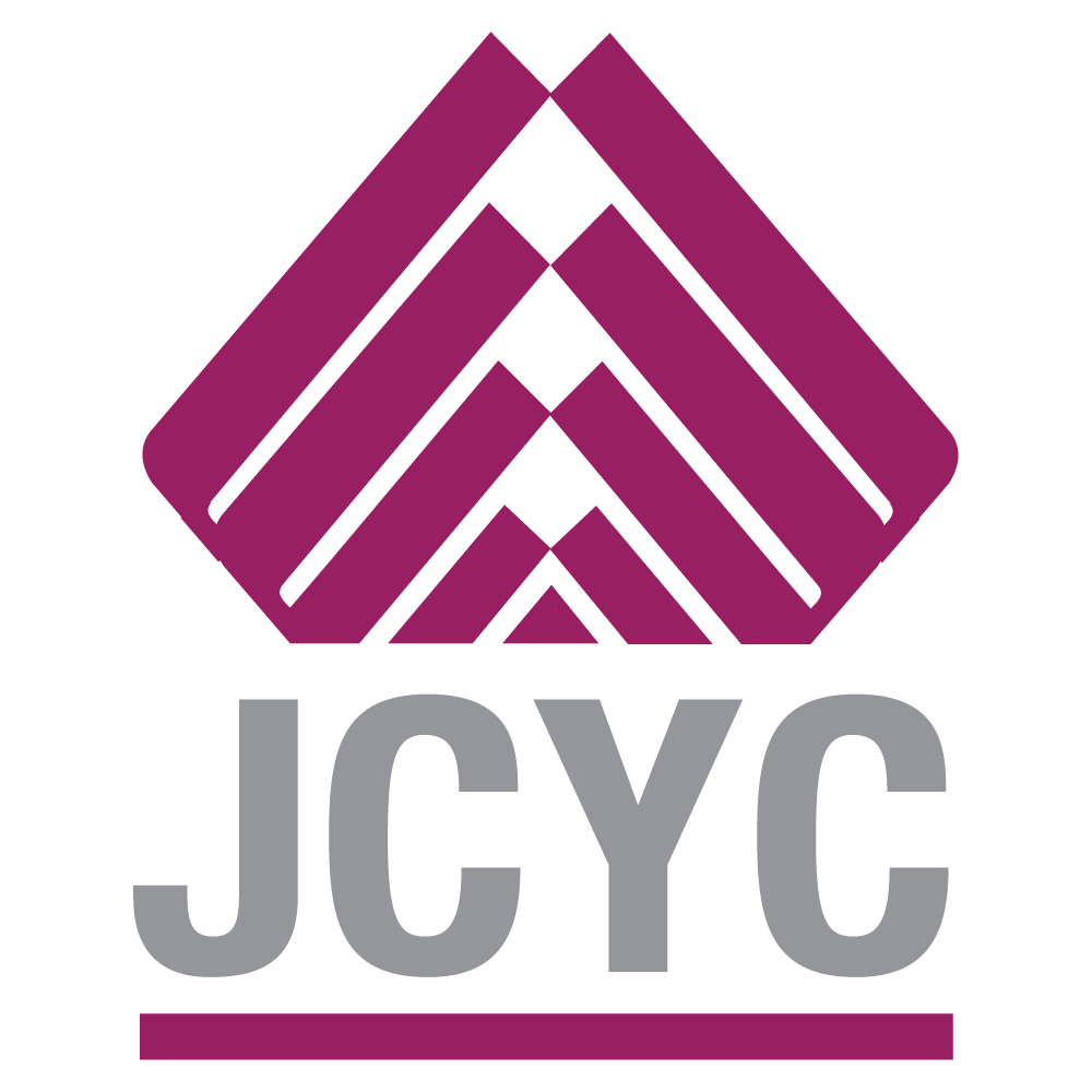 Japanese Community Youth Council.png