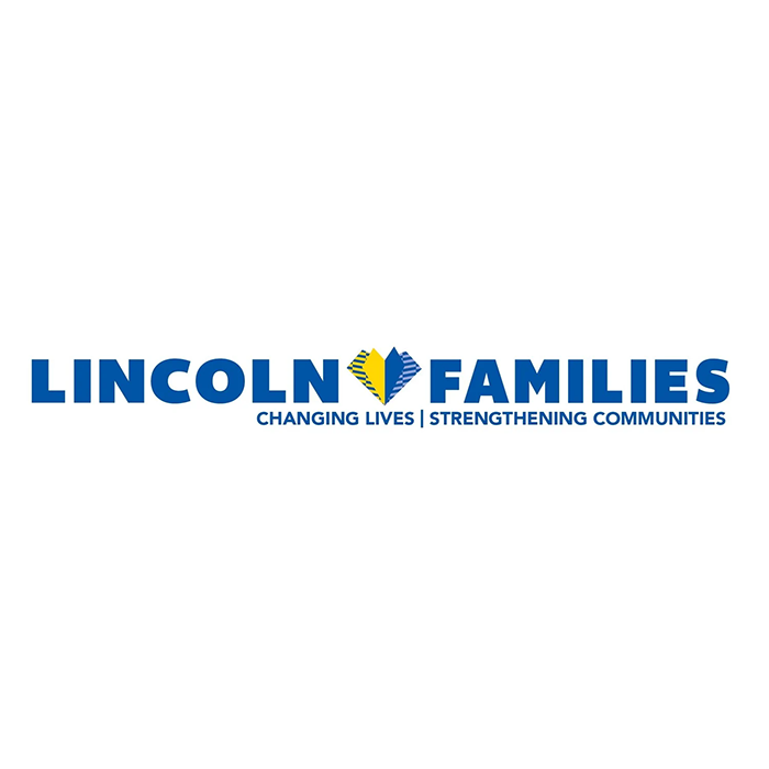 Lincoln Families.png