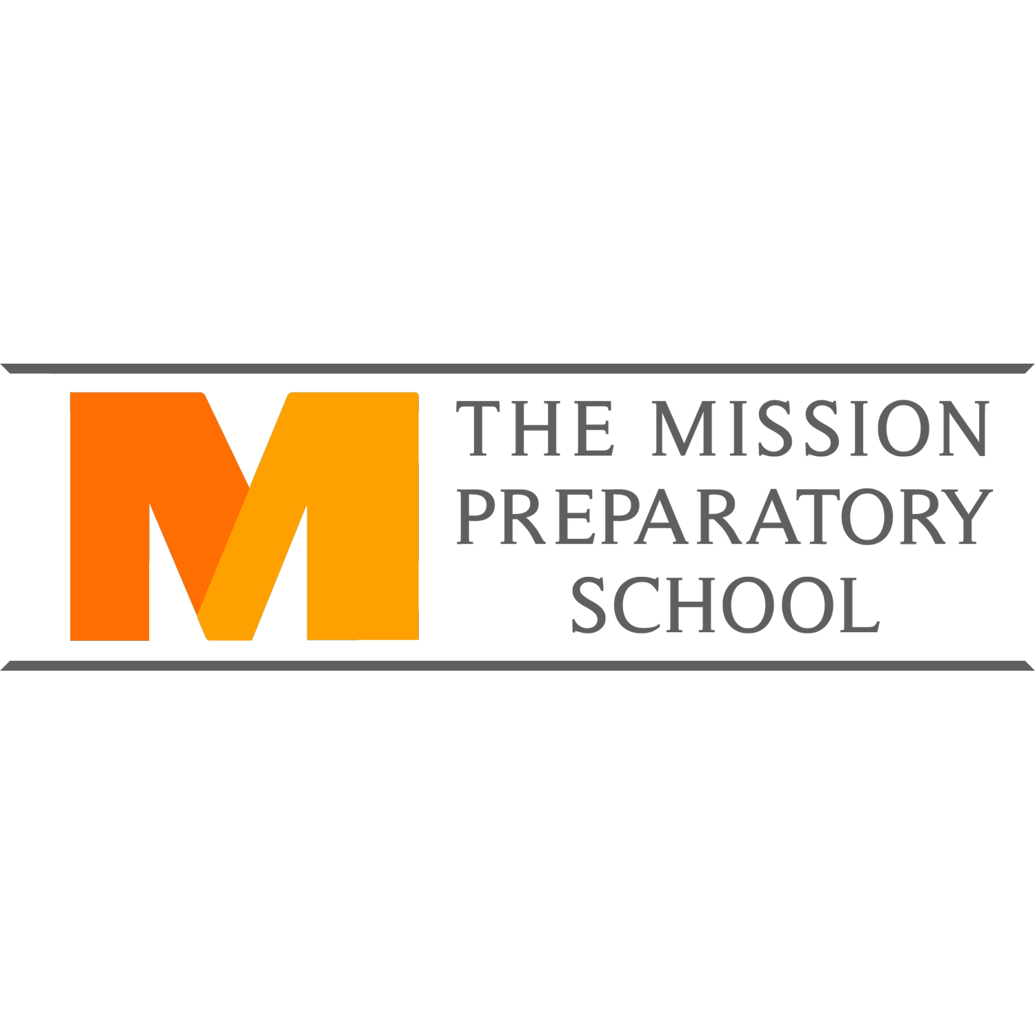 Mission Preparatory School.png