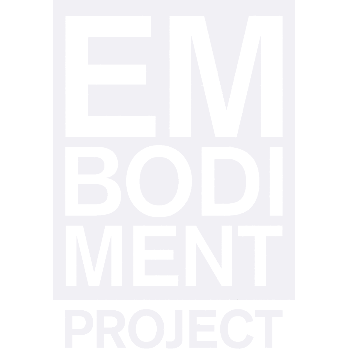 The Embodiment Project.png