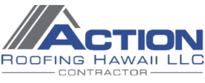 Action Roofing Hawaii LLC