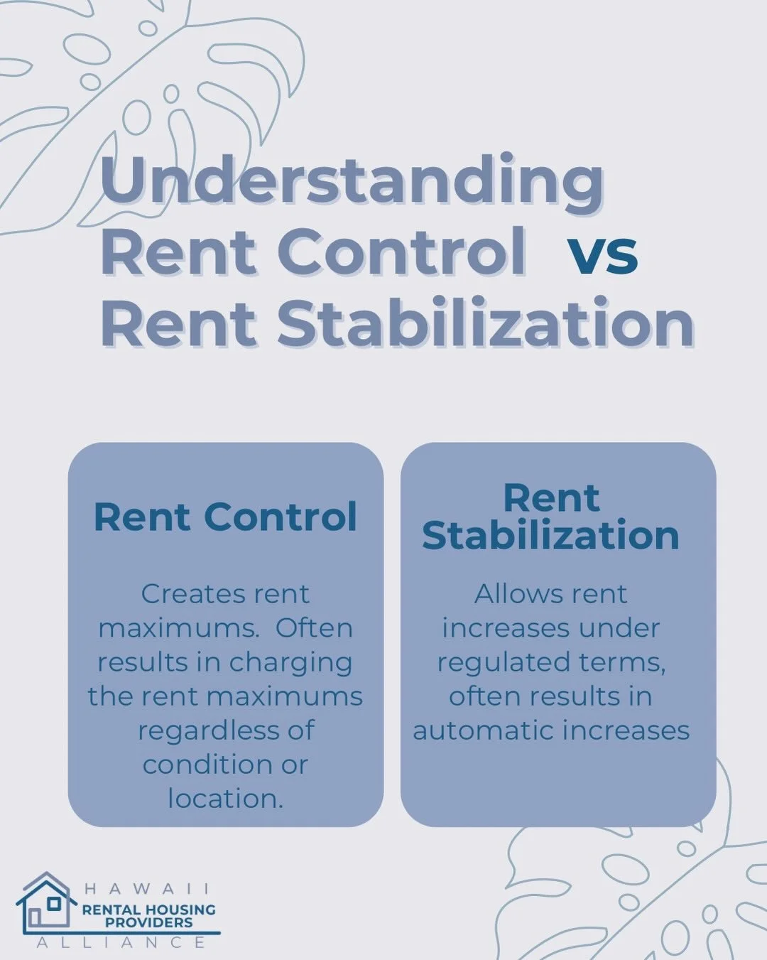 Scroll through social media and many candidates for public office are talking about affordability and the cost of housing.  It&rsquo;s true:  rent is high, and affordable rental housing is hard to find.  Despite a slight decrease in median rent, the 