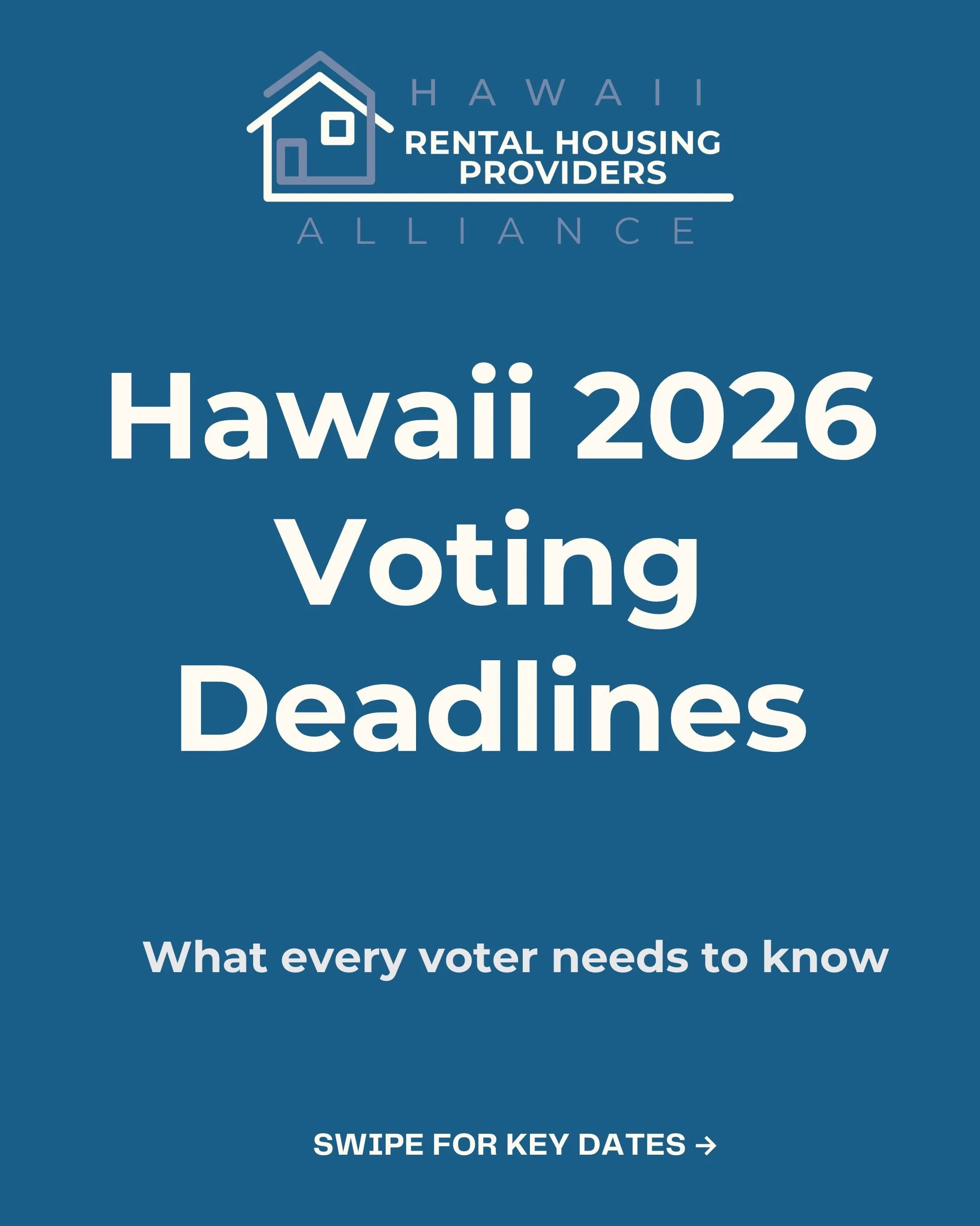 Ballots are dropping!  If you have previously registered to vote your ballot will be delivered by US mail to the address on your voter registration.  If you have moved - update your voter registration!  PLEASE VOTE!