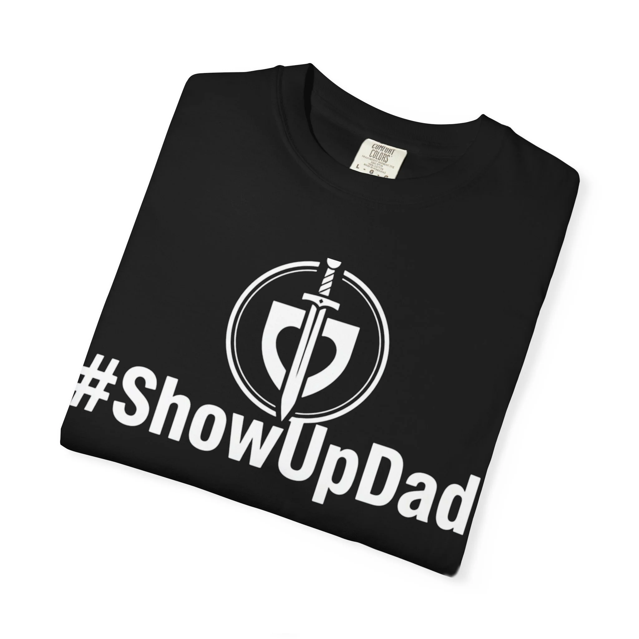 18316b469b76327979e9f67da8362975