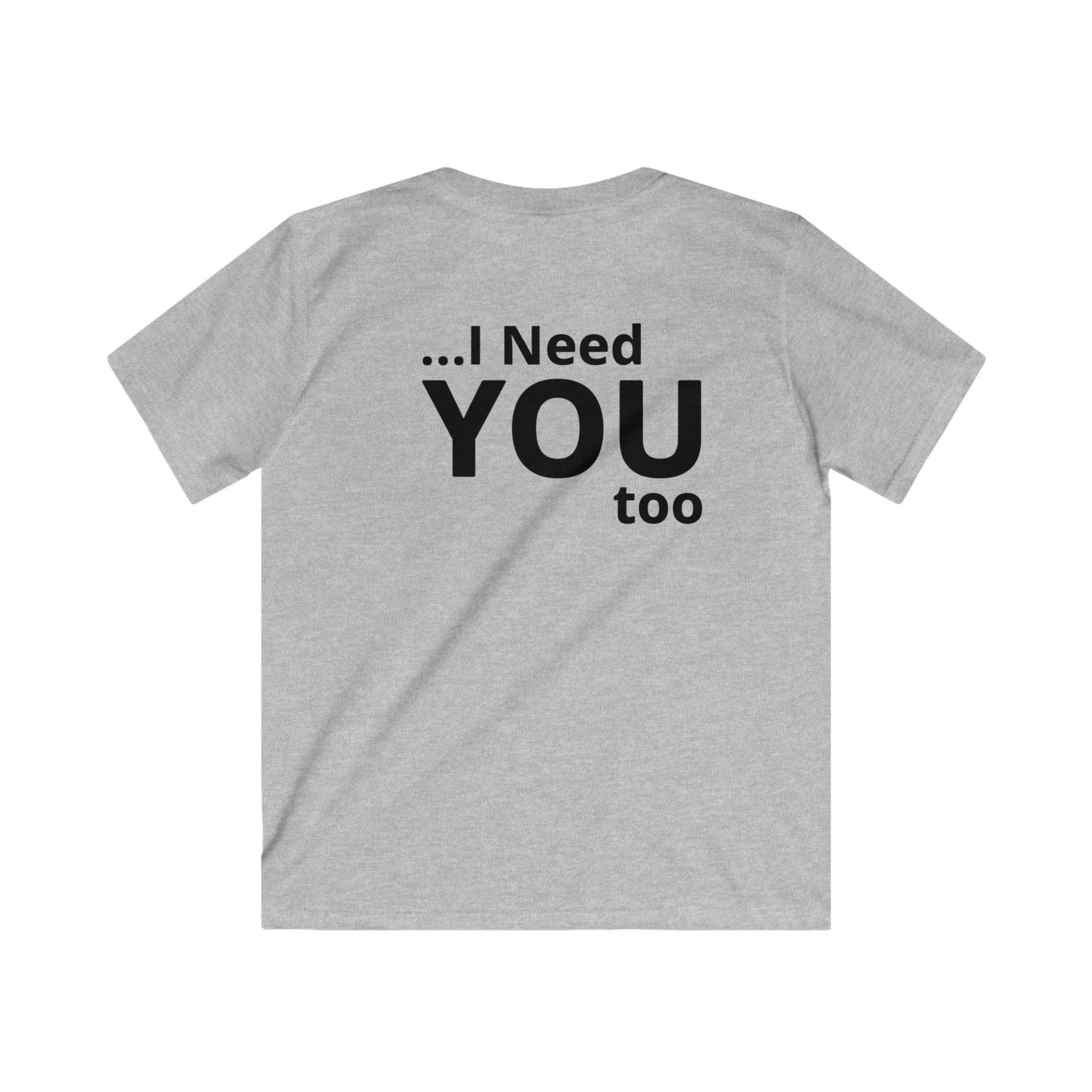 857dd08a65014123840947fe2503eb9d