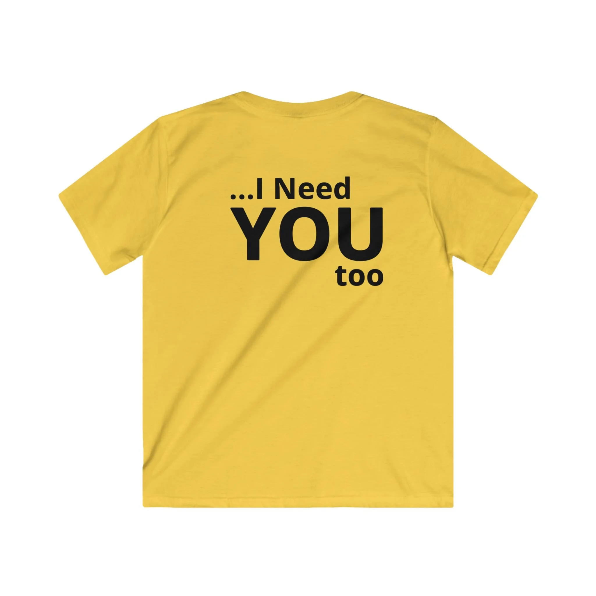 b3a091c78c88c791976649199f59d518