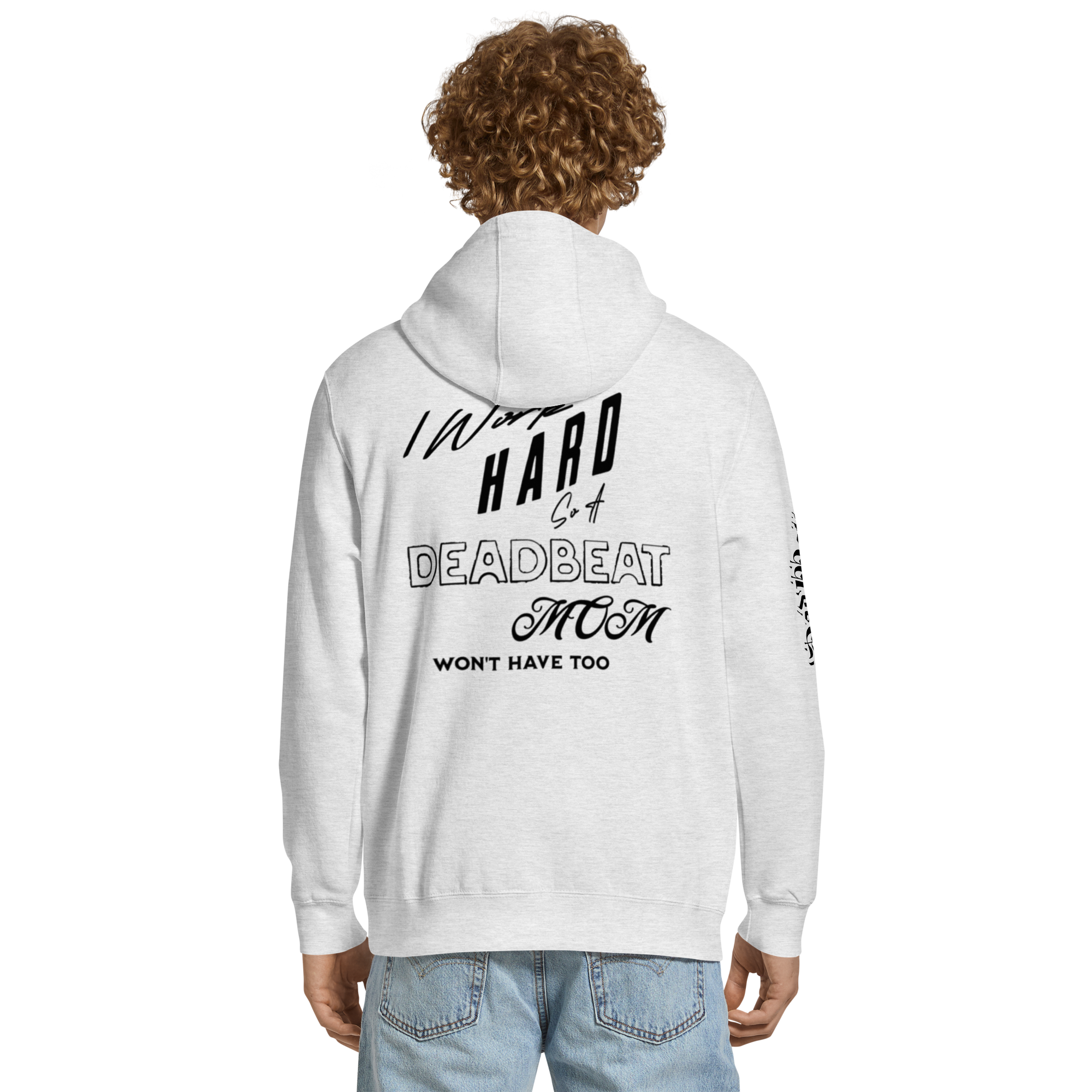 unisex-premium-mid-weight-hoodie-heather-grey-back-6933f6fd4d6f6.png