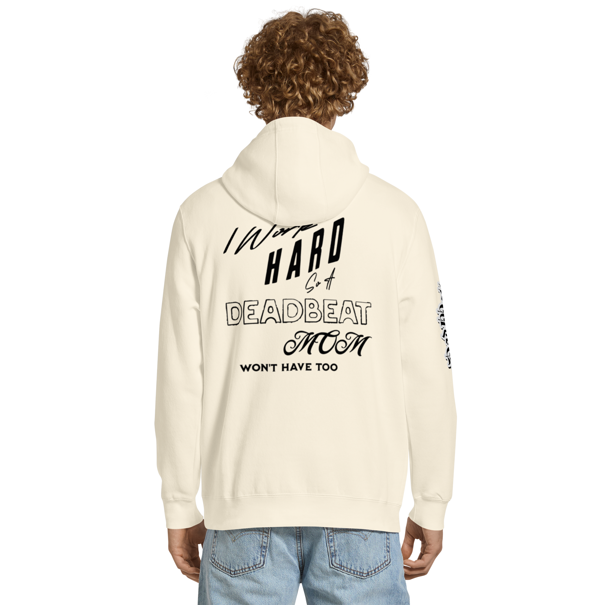 unisex-premium-mid-weight-hoodie-sandshell-back-6933f6fd4e163.png