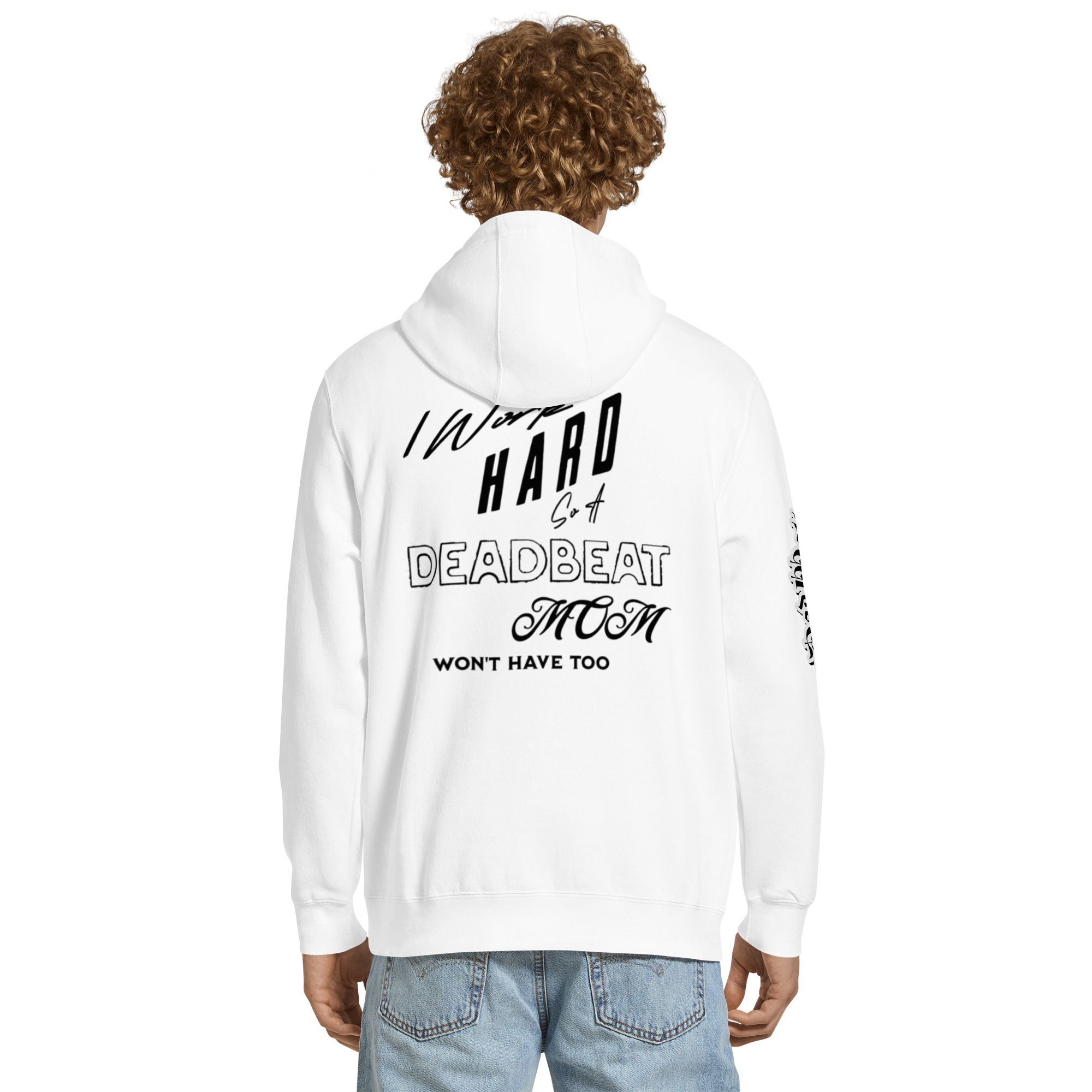 unisex-premium-mid-weight-hoodie-white-back-6933f6fd4eb81.png