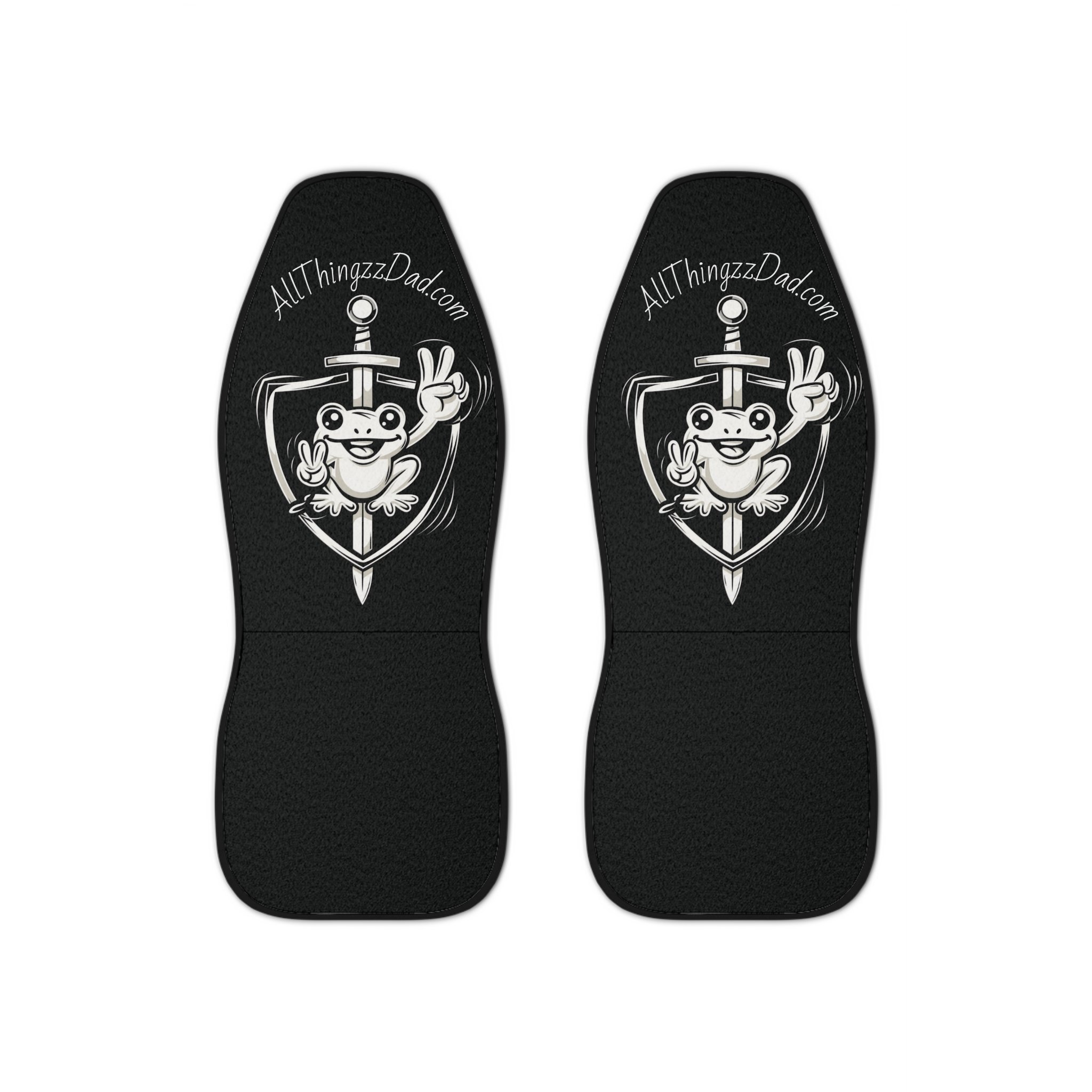 5b41d4d0cbd2252dd2a594c239f30741