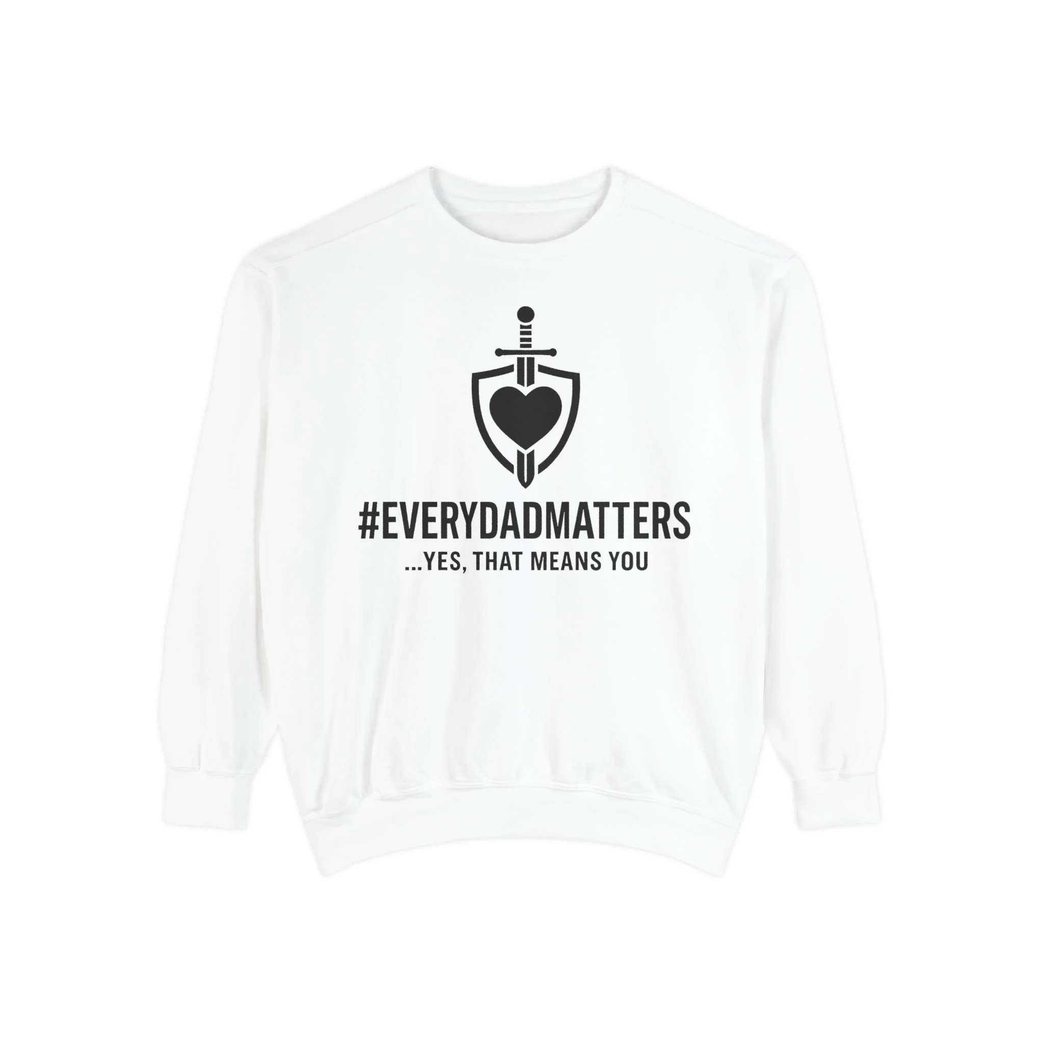 efc5ba40cc1ac69b935b89df7a736786