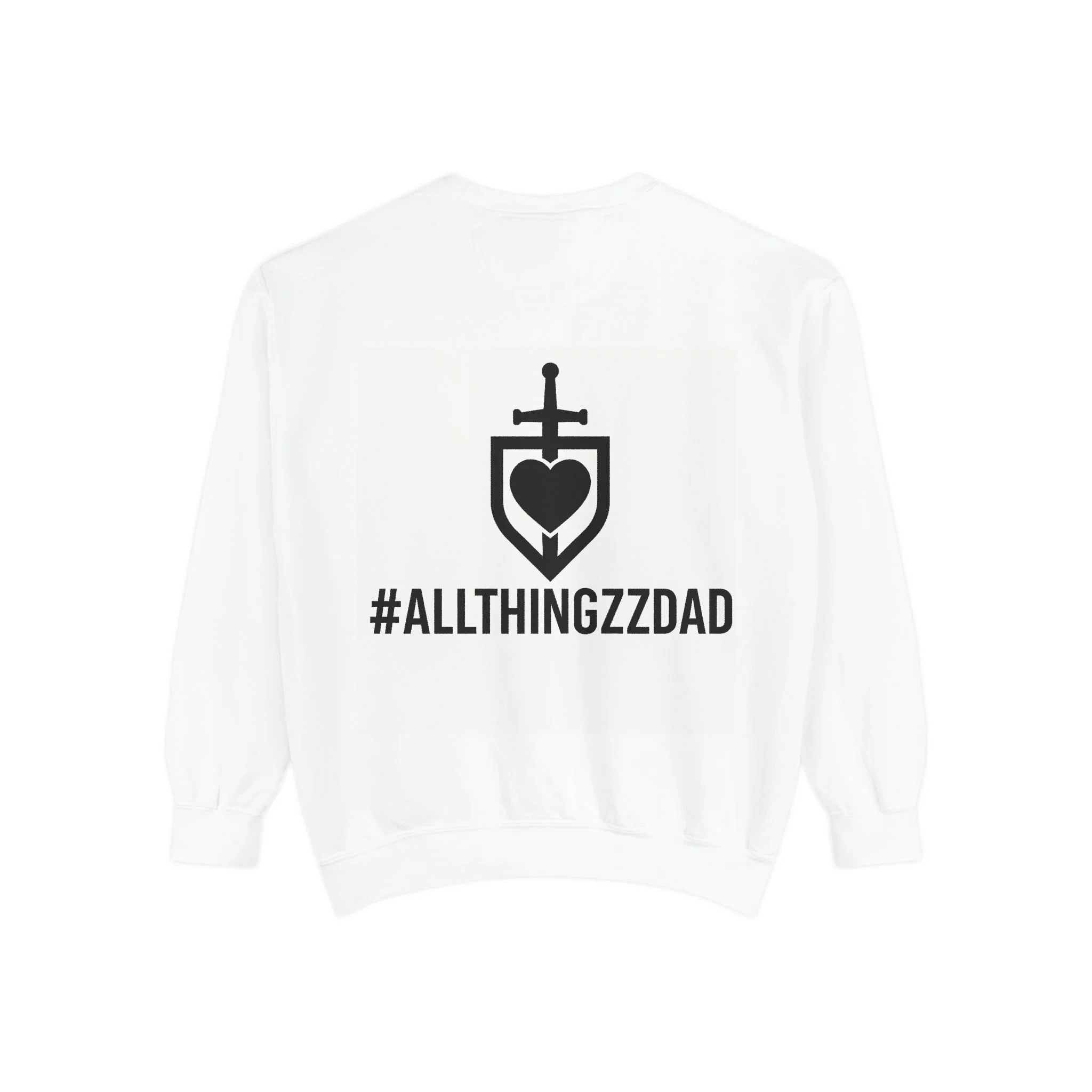 fa1e8affe2a86389ff2fc169f5e2df10