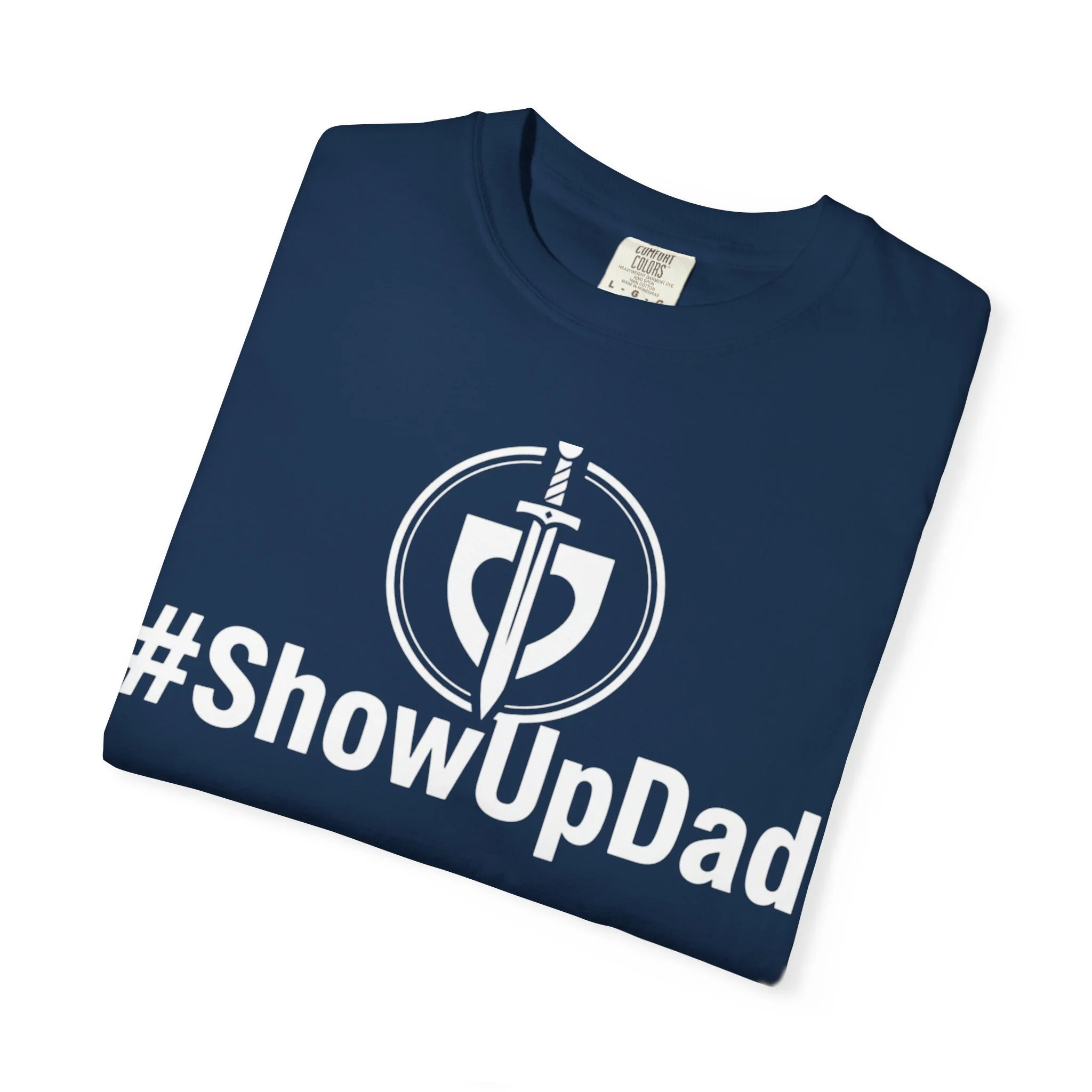 1d8dc193d6f19a0c7b815307538634e9