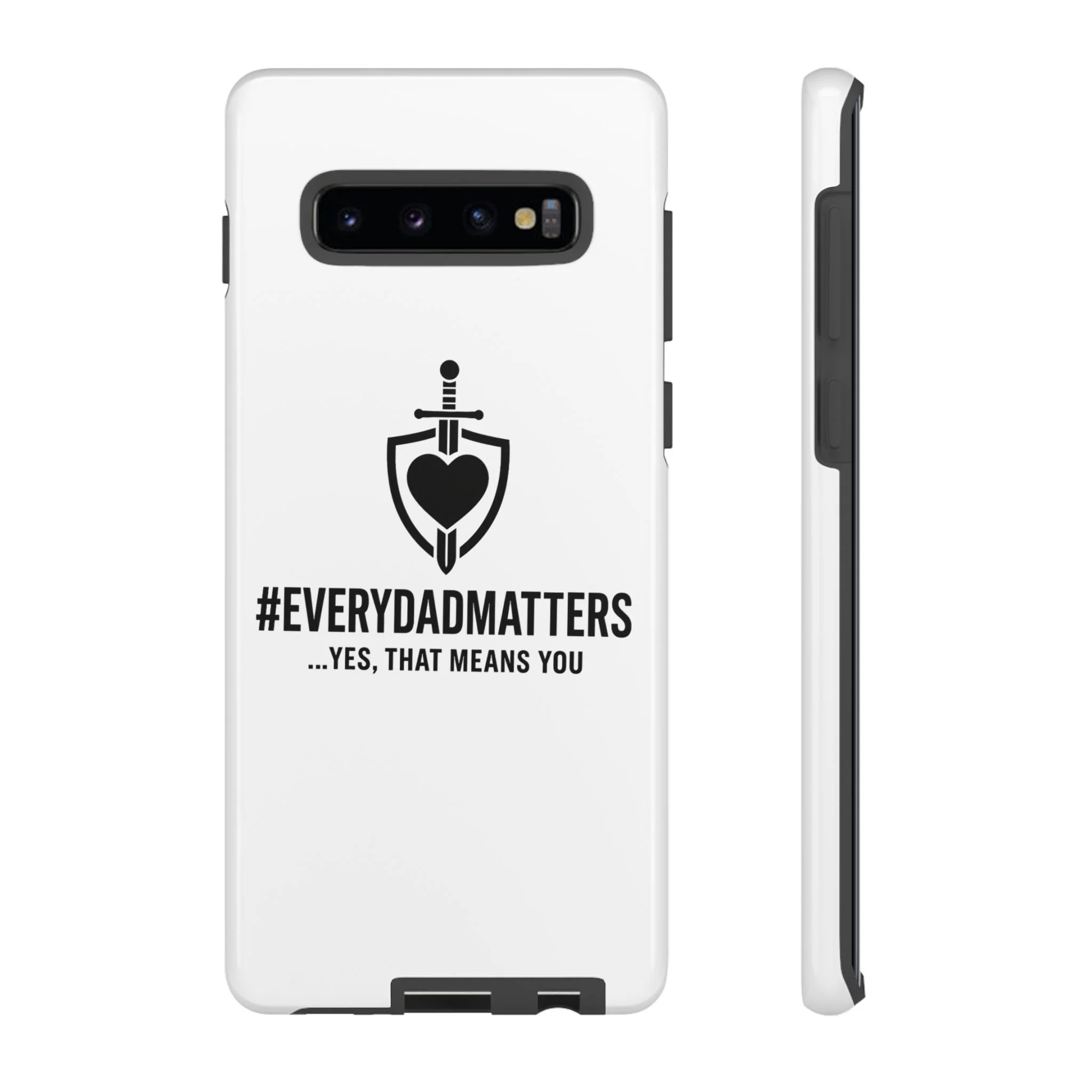 a7ef7d9b90265feeec8978cada4442bf