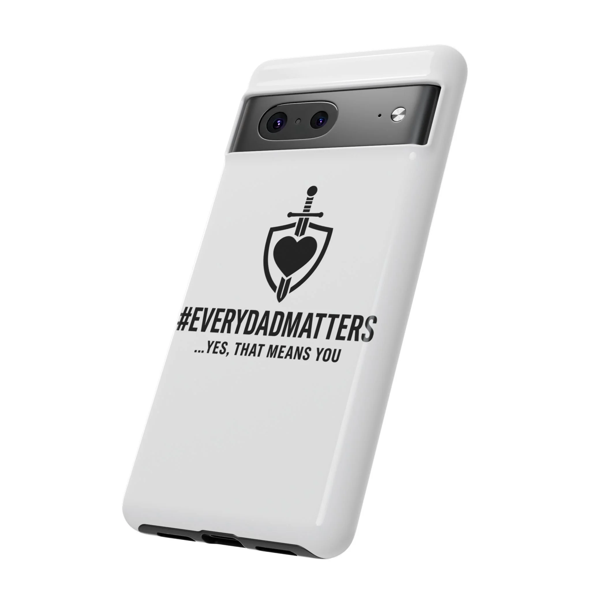 ed0c8109a4819947ae5bf721b02a4ffc