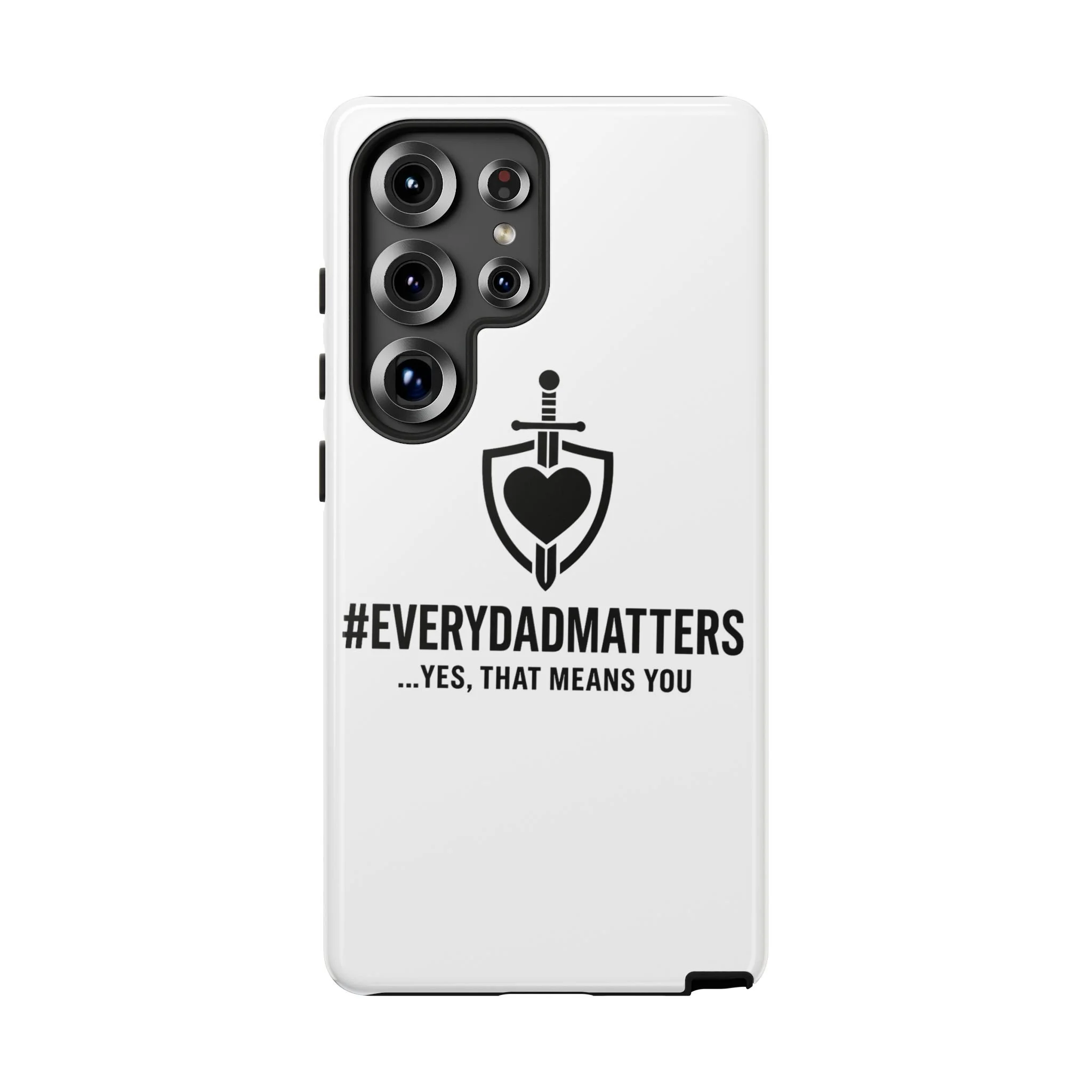 cbc8eb20fd5d18e7973502d87a5fdcb2