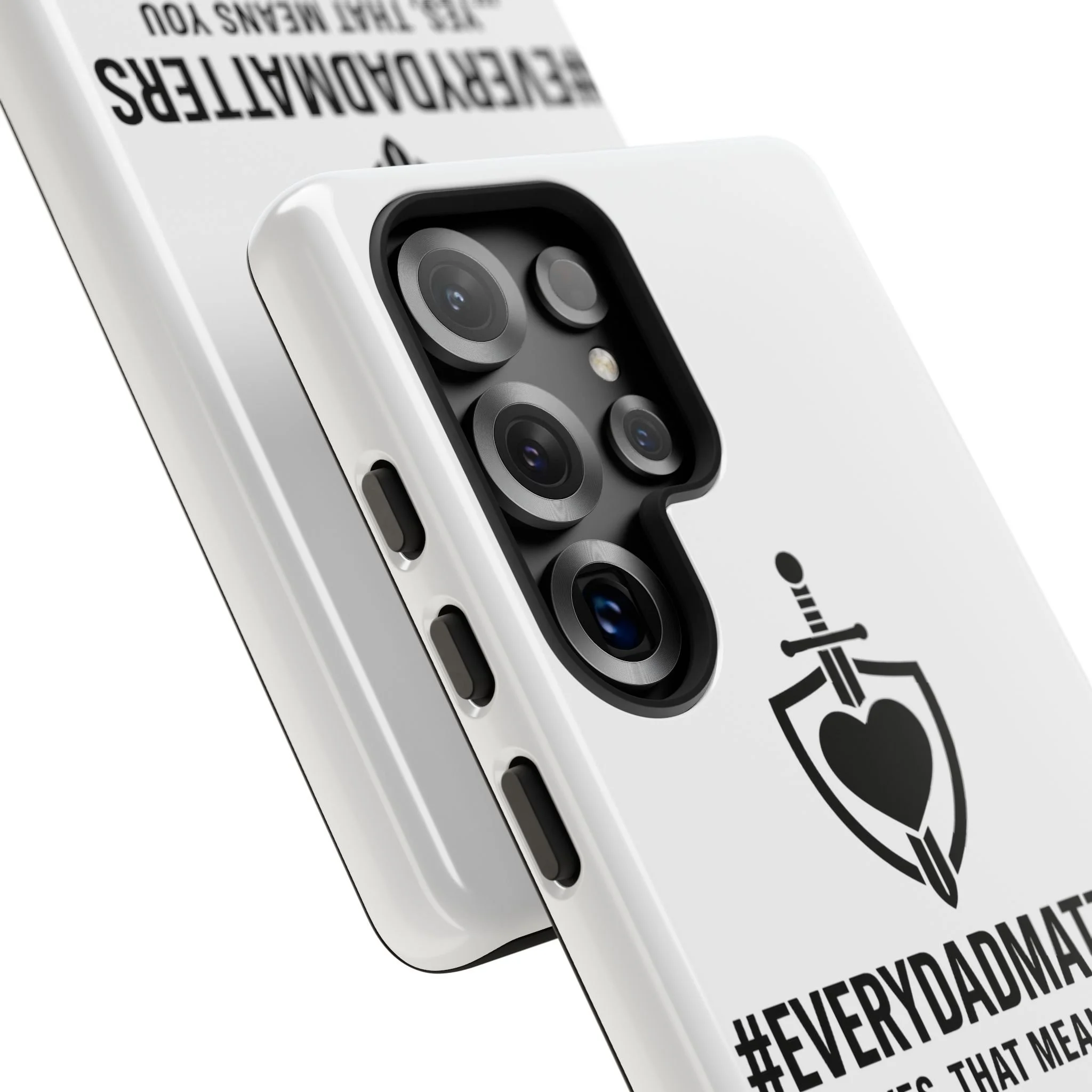 b8cfb72d266c221caf74ae58118a593c