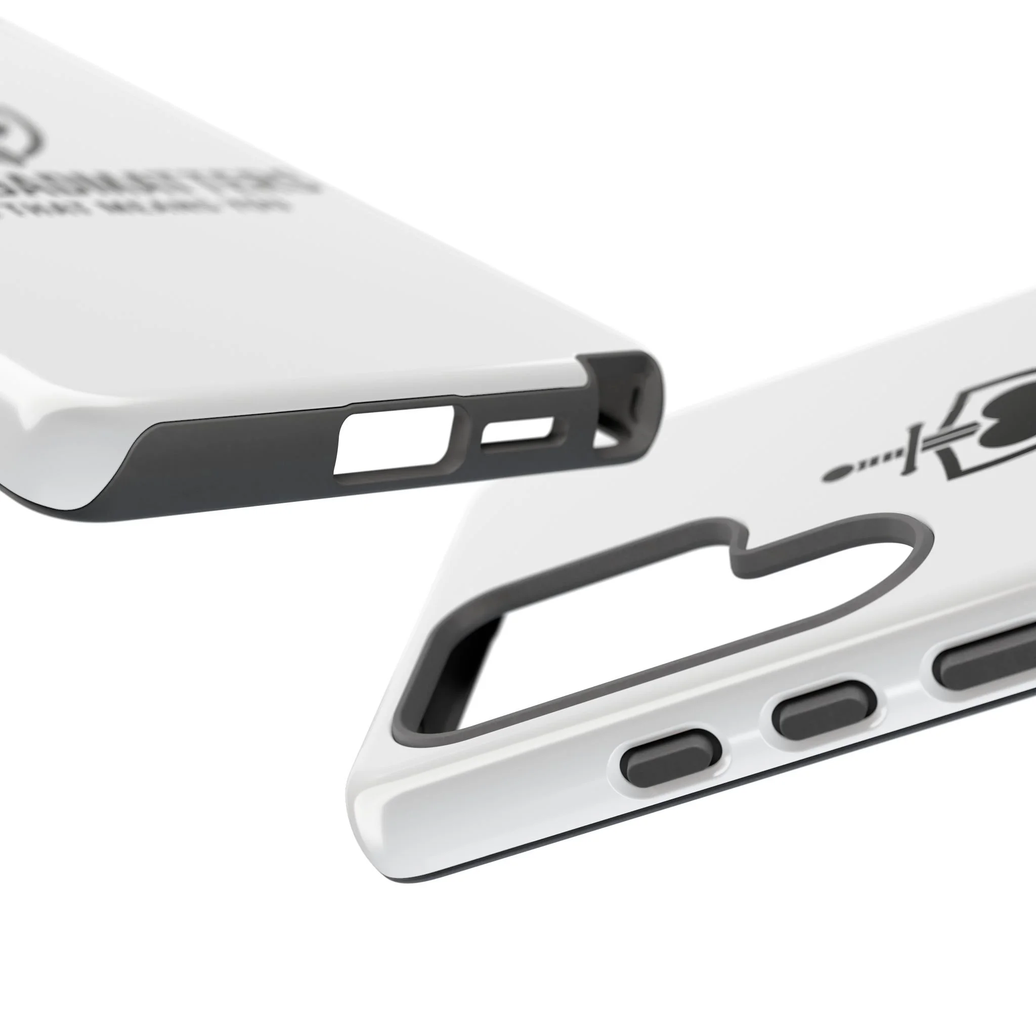 fa01ca09bb774351d5b3fac0278a2e5d