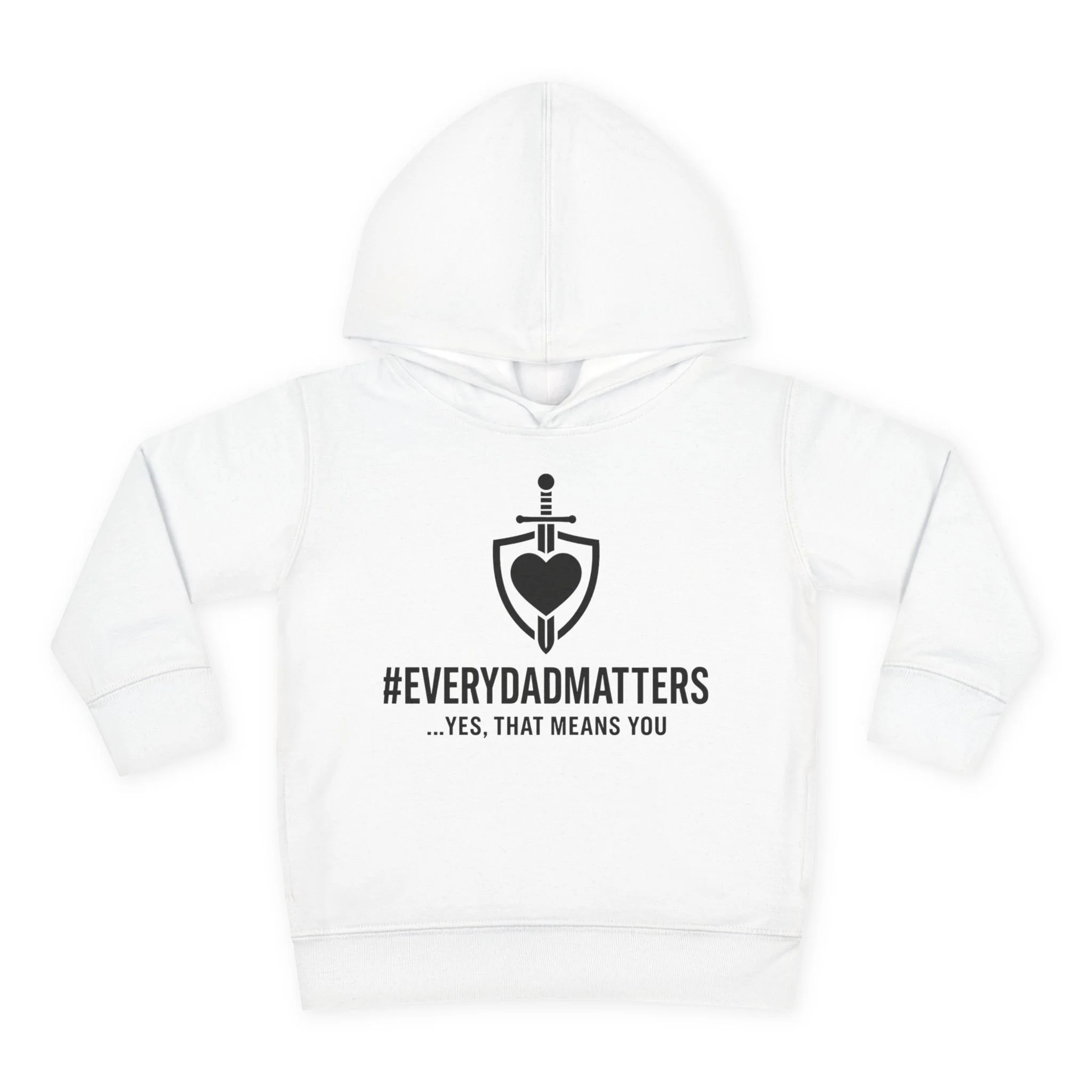 1298dcbe64a0ccd361bf03ef6f92c28c