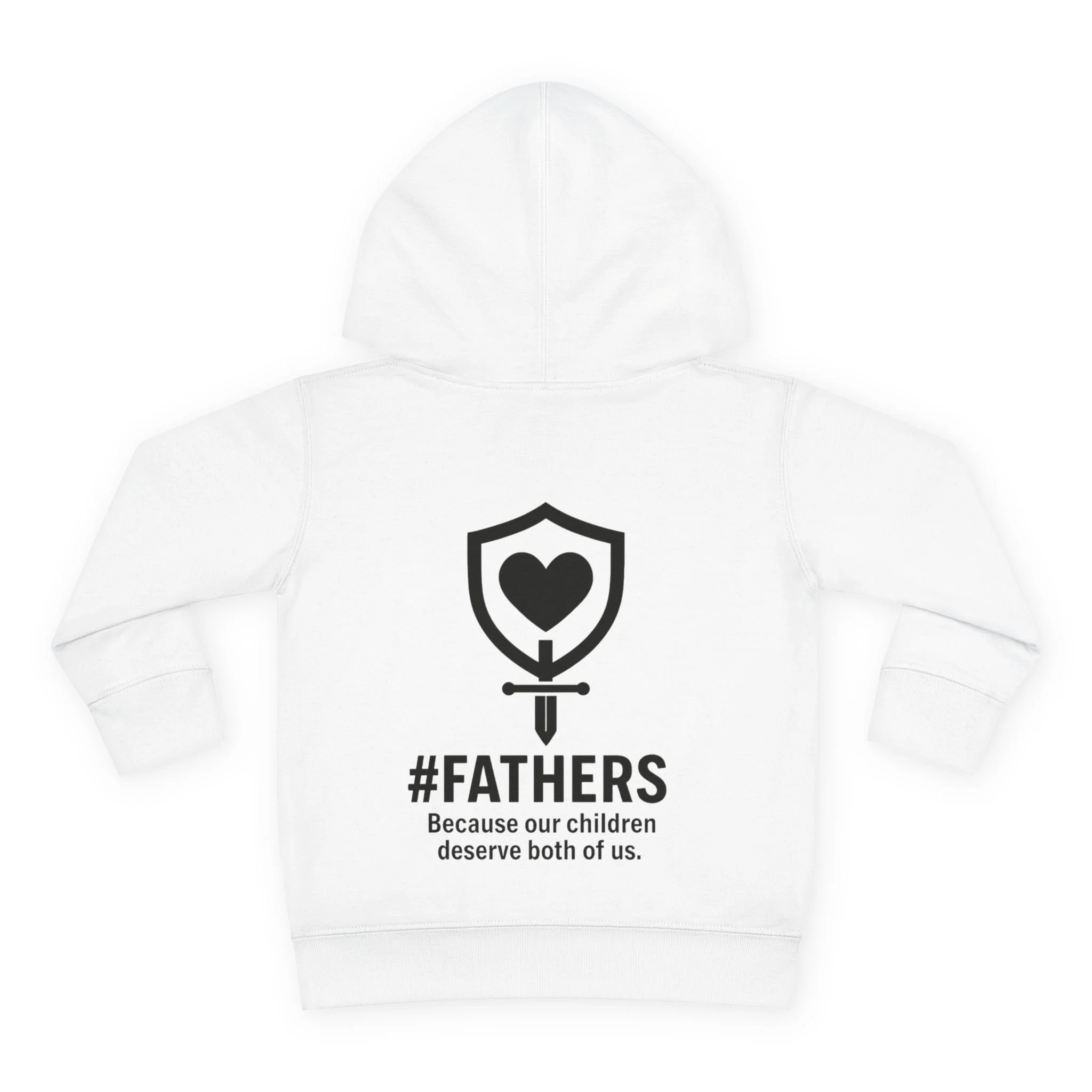 1d6045b035d1cc8551b98d4d453d92a7