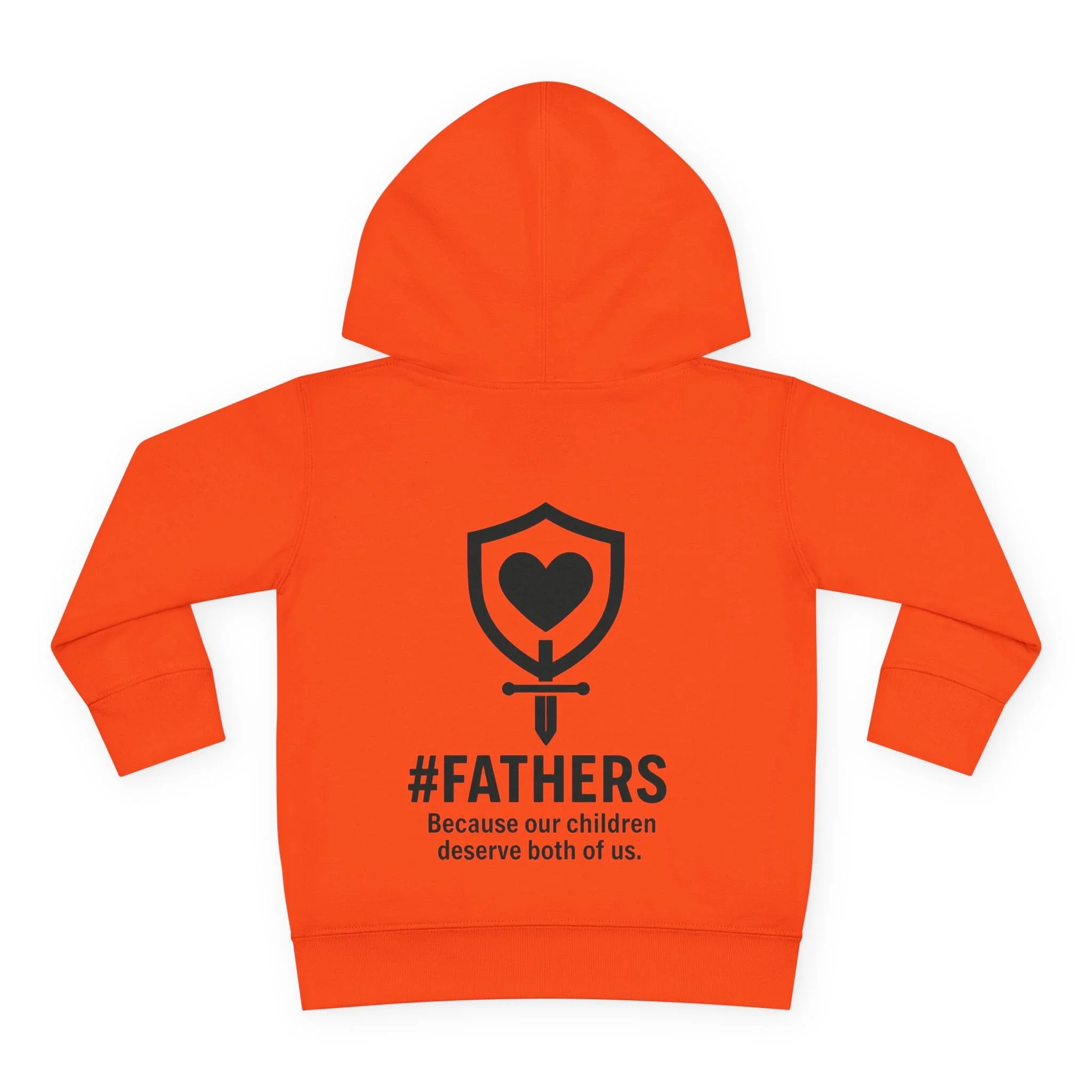 815d98ab5fe3c0dfa8f20649006e8be9