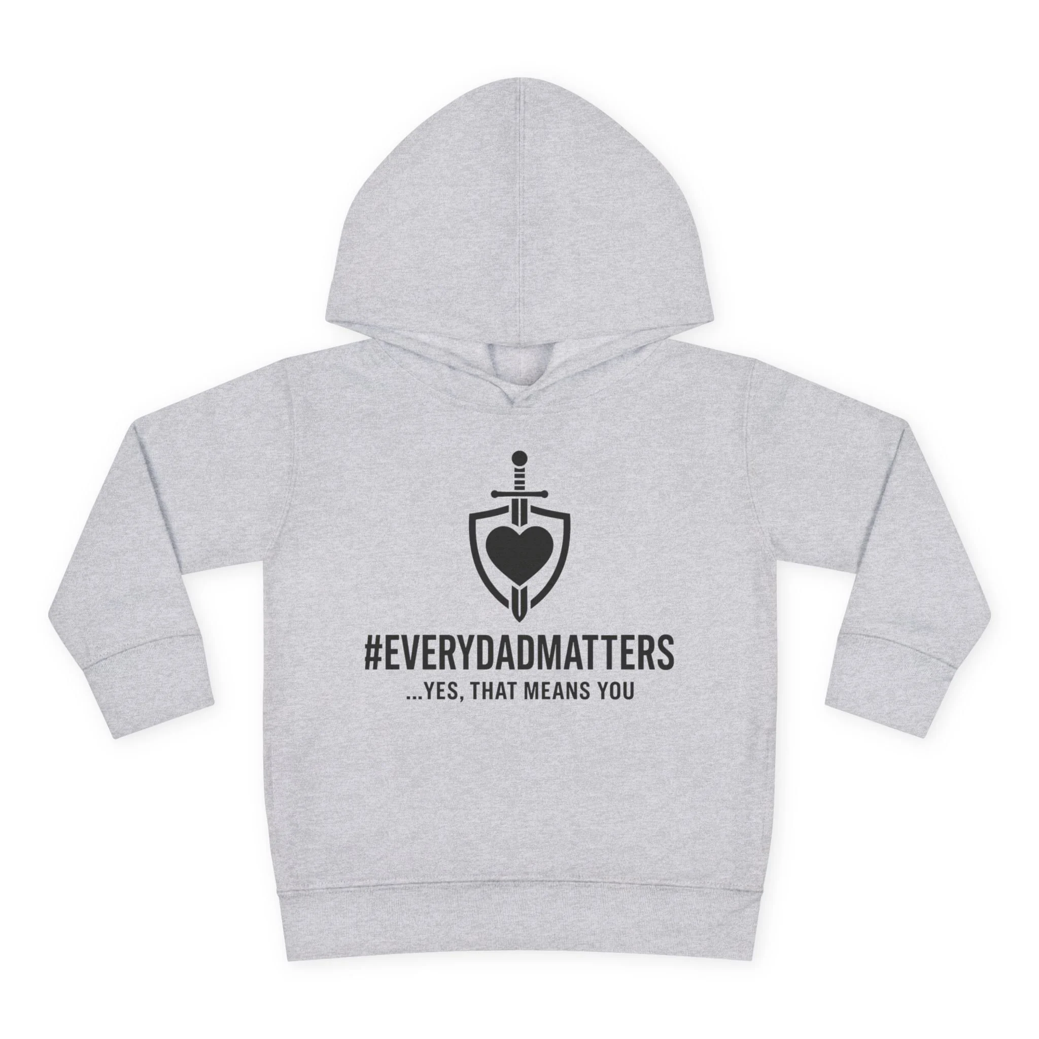 5a9ad4b4d8401355066edb6262c48111