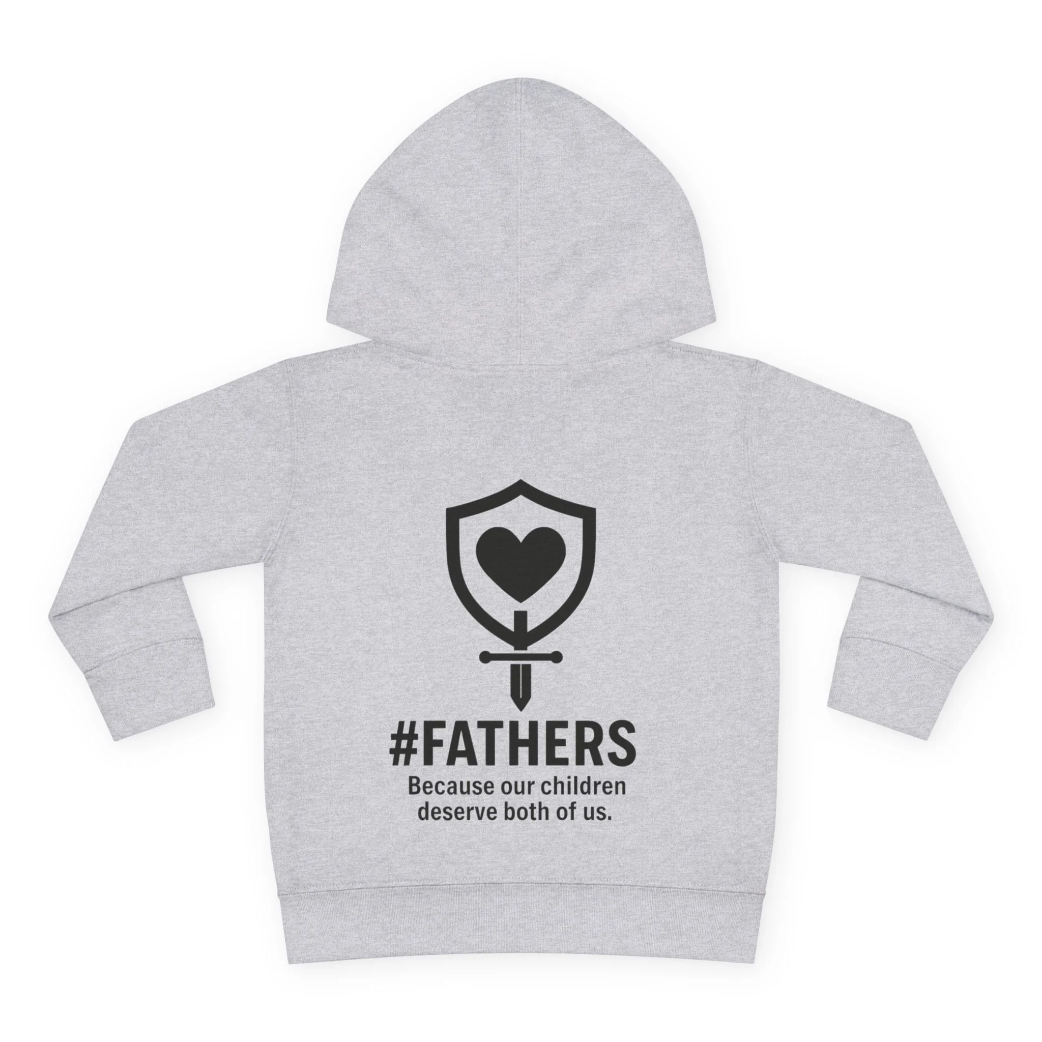 7465ef38a7cd38202ba7662b69fb38c3