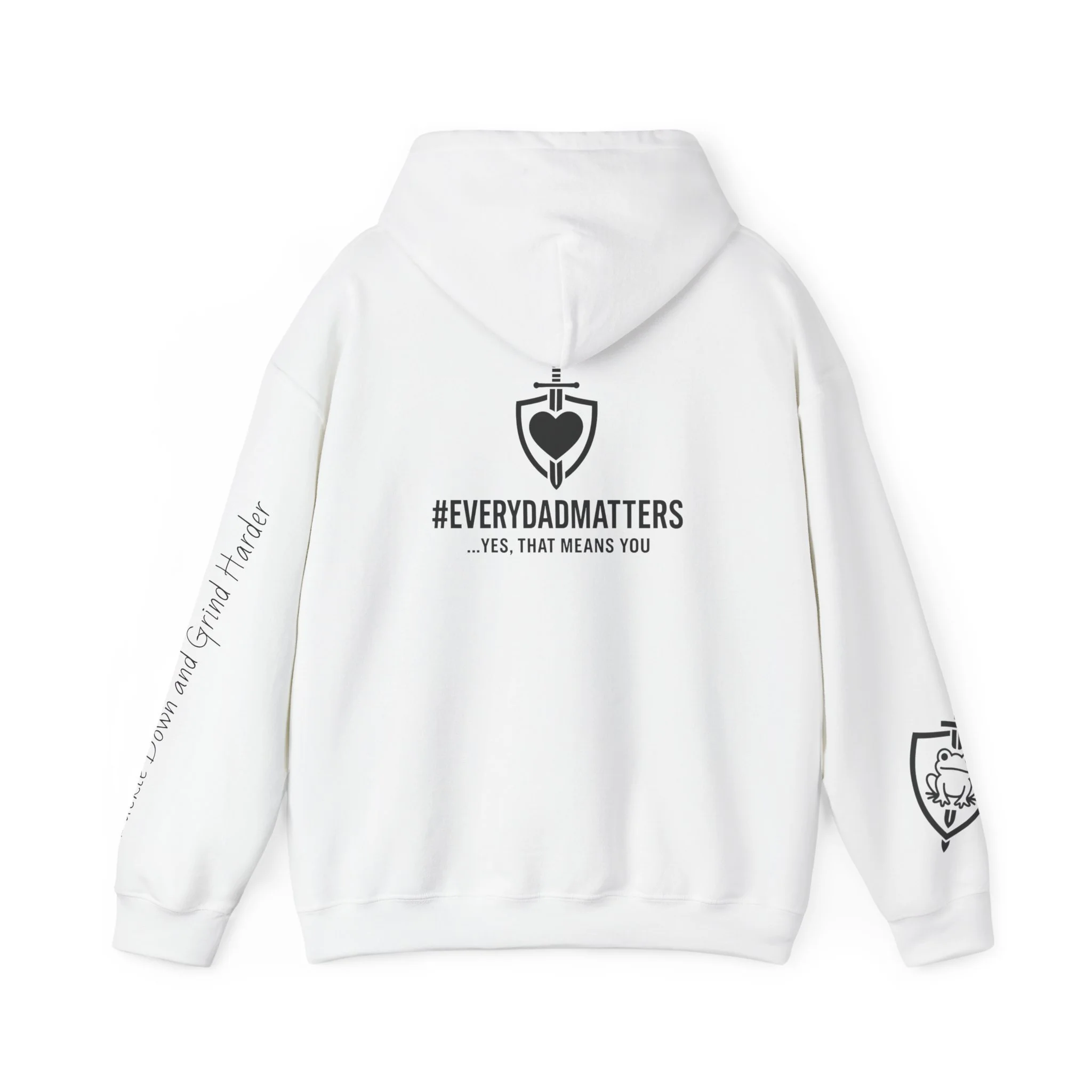 f3fbc2c2088bc831c1f4d42a542942c0