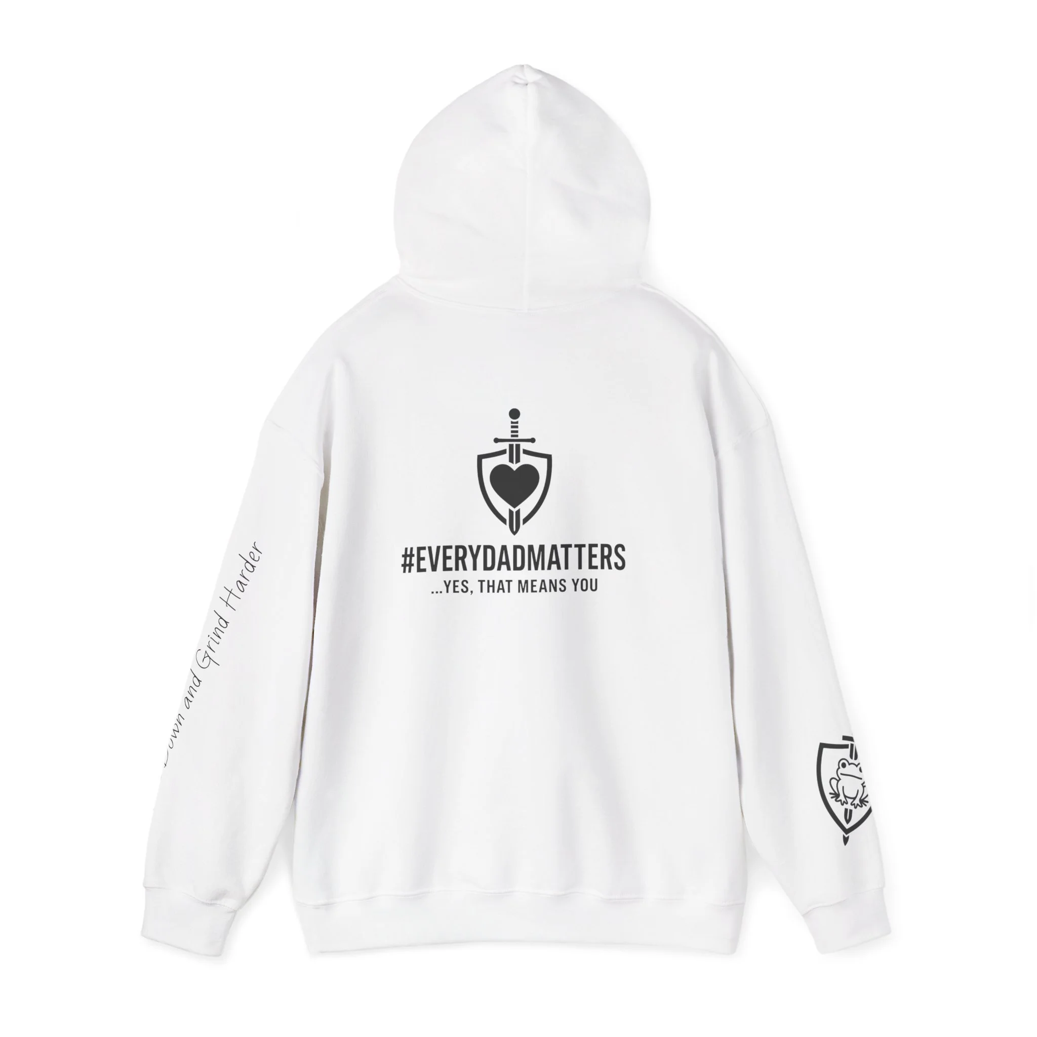 d86814cdd906bb967c4b106c0442211f