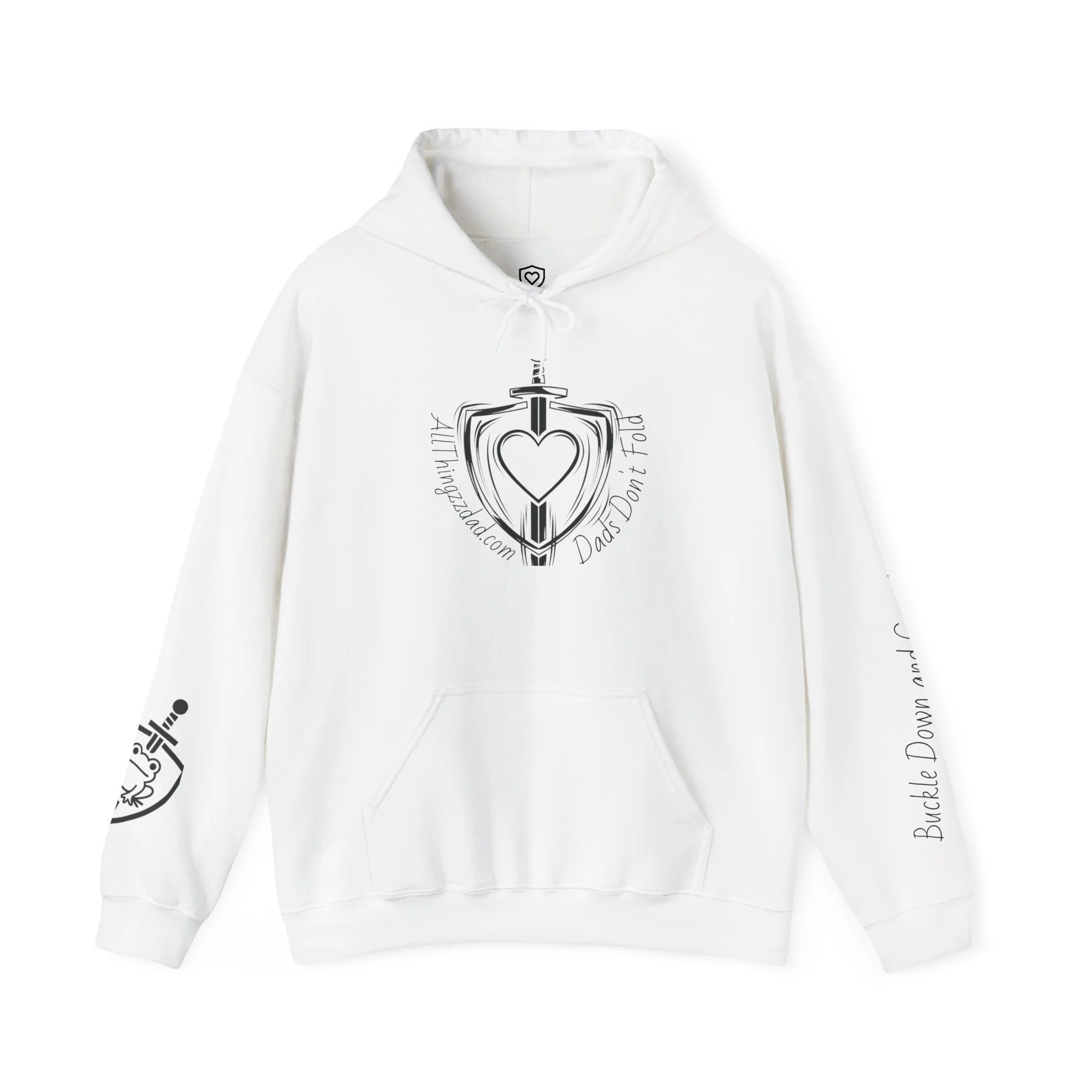 becbe5a360fecd9c4ec2cfedcee8c278