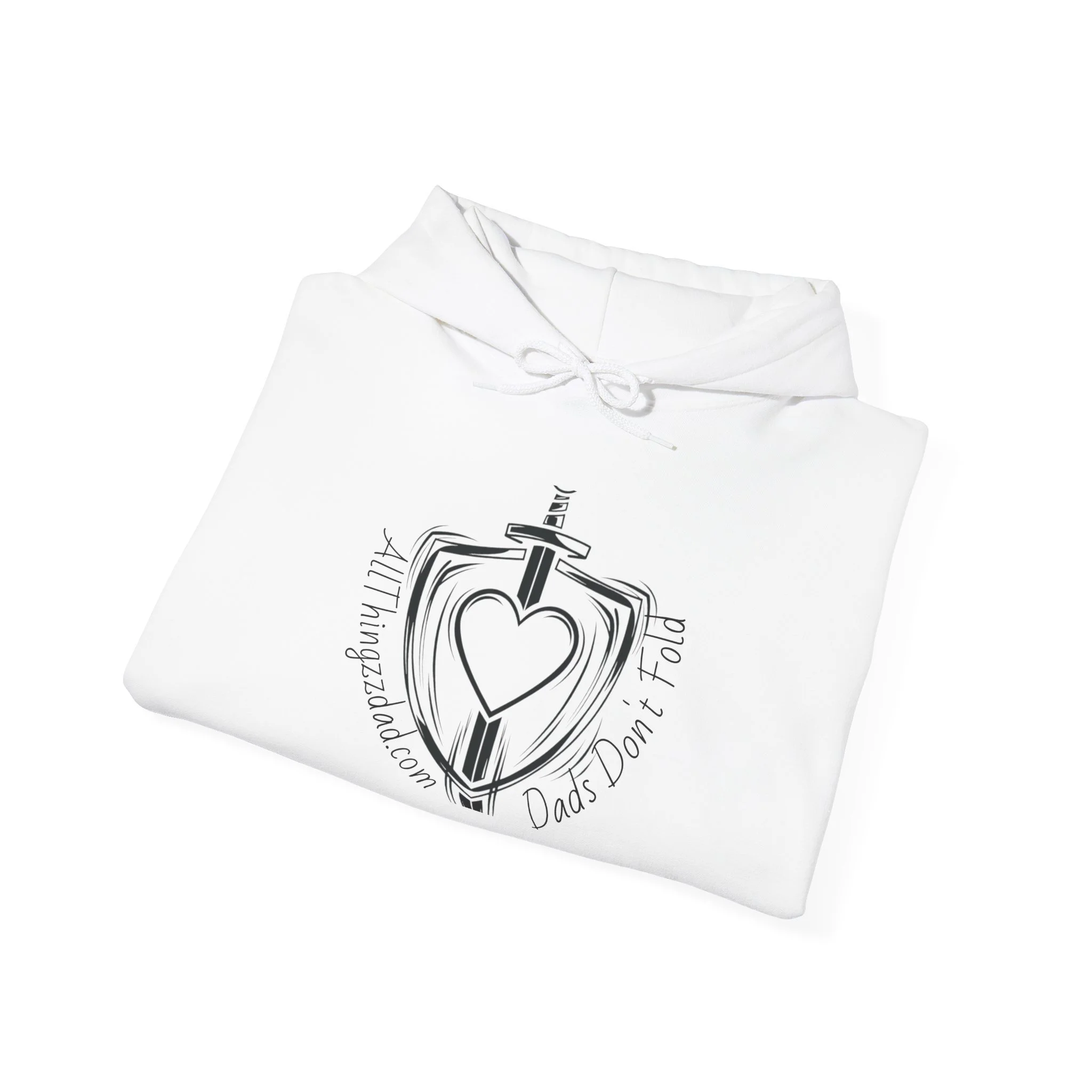 82c101692f9415cb5a47466a7b6c4eb1