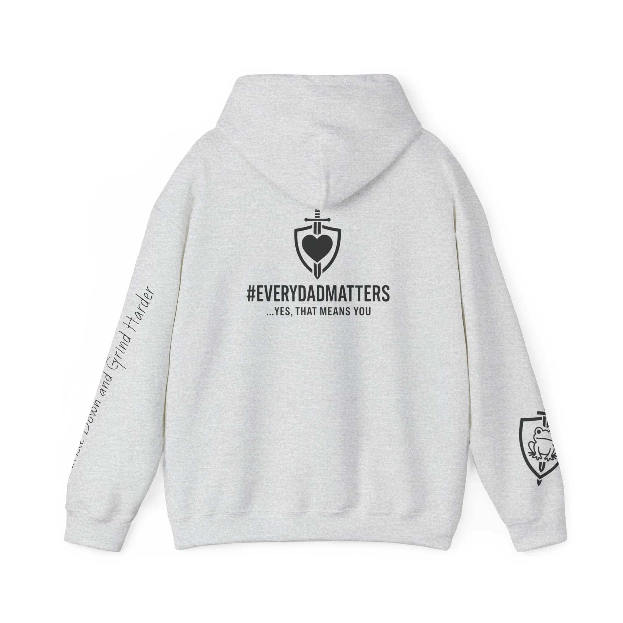 644ce3f729724f3788067d7227015112